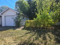 3370 Harris Street, FerndaleCity_Oakland, MI 48220