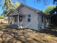 3370 Harris Street, FerndaleCity_Oakland, MI 48220