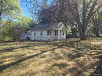 3370 Harris Street, FerndaleCity_Oakland, MI 48220