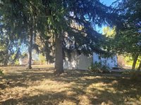 3370 Harris Street, FerndaleCity_Oakland, MI 48220
