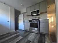 3370 Harris Street, FerndaleCity_Oakland, MI 48220
