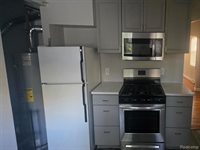 3370 Harris Street, FerndaleCity_Oakland, MI 48220