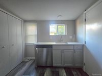 3370 Harris Street, FerndaleCity_Oakland, MI 48220