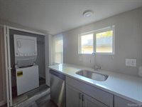 3370 Harris Street, FerndaleCity_Oakland, MI 48220