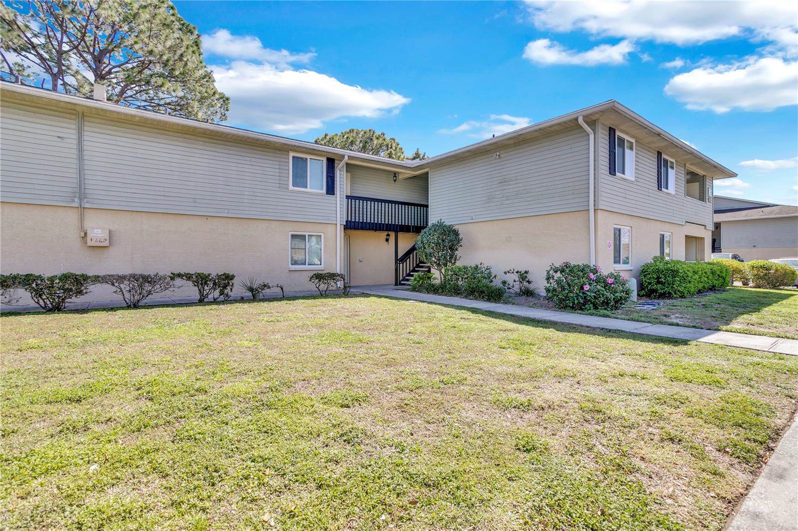 209 Red Cedar Place, #209, Brandon, FL 33510