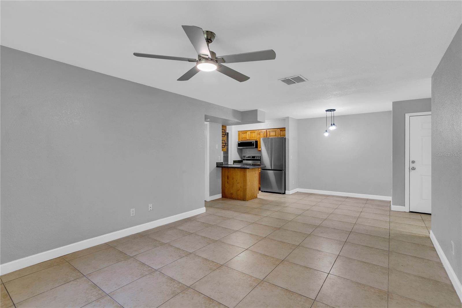 209 Red Cedar Place, #209, Brandon, FL 33510