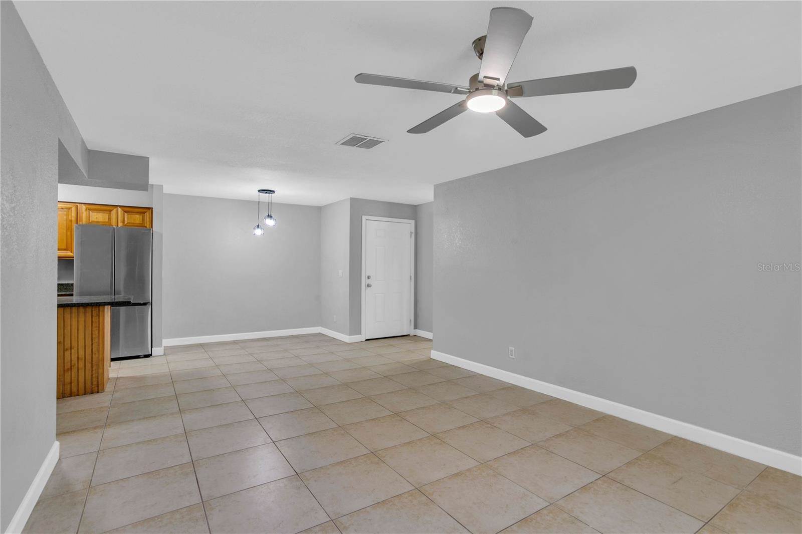 209 Red Cedar Place, #209, Brandon, FL 33510