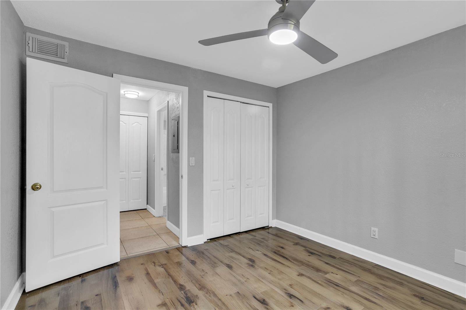 209 Red Cedar Place, #209, Brandon, FL 33510