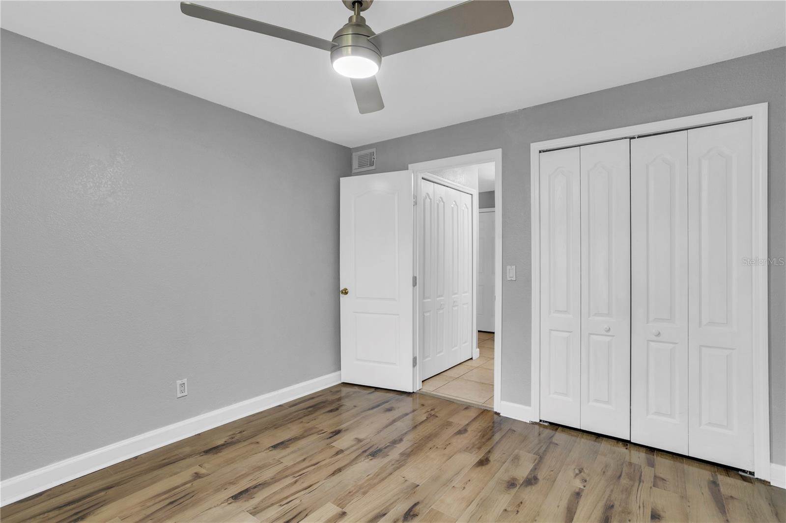 209 Red Cedar Place, #209, Brandon, FL 33510