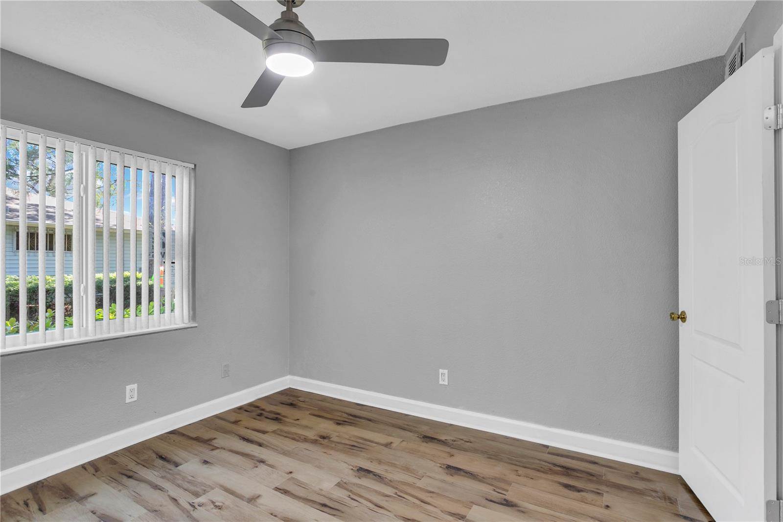 209 Red Cedar Place, #209, Brandon, FL 33510