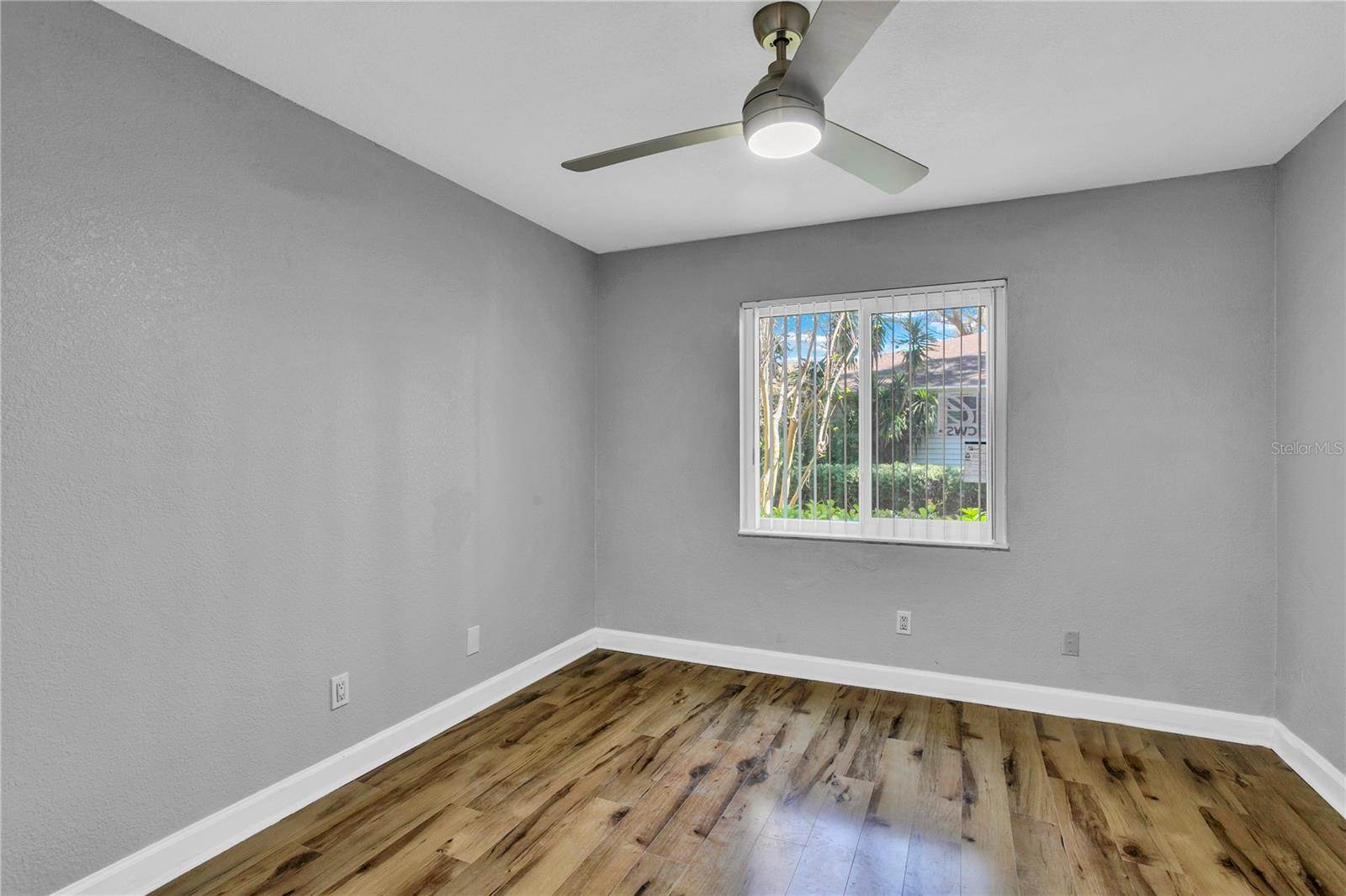 209 Red Cedar Place, #209, Brandon, FL 33510