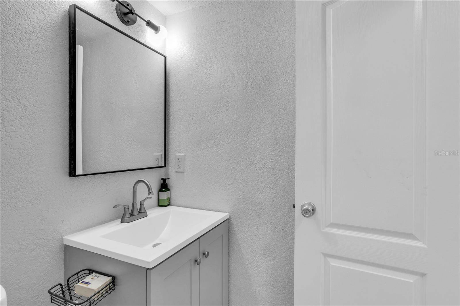 209 Red Cedar Place, #209, Brandon, FL 33510