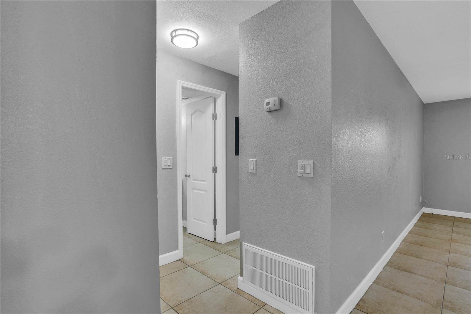 209 Red Cedar Place, #209, Brandon, FL 33510