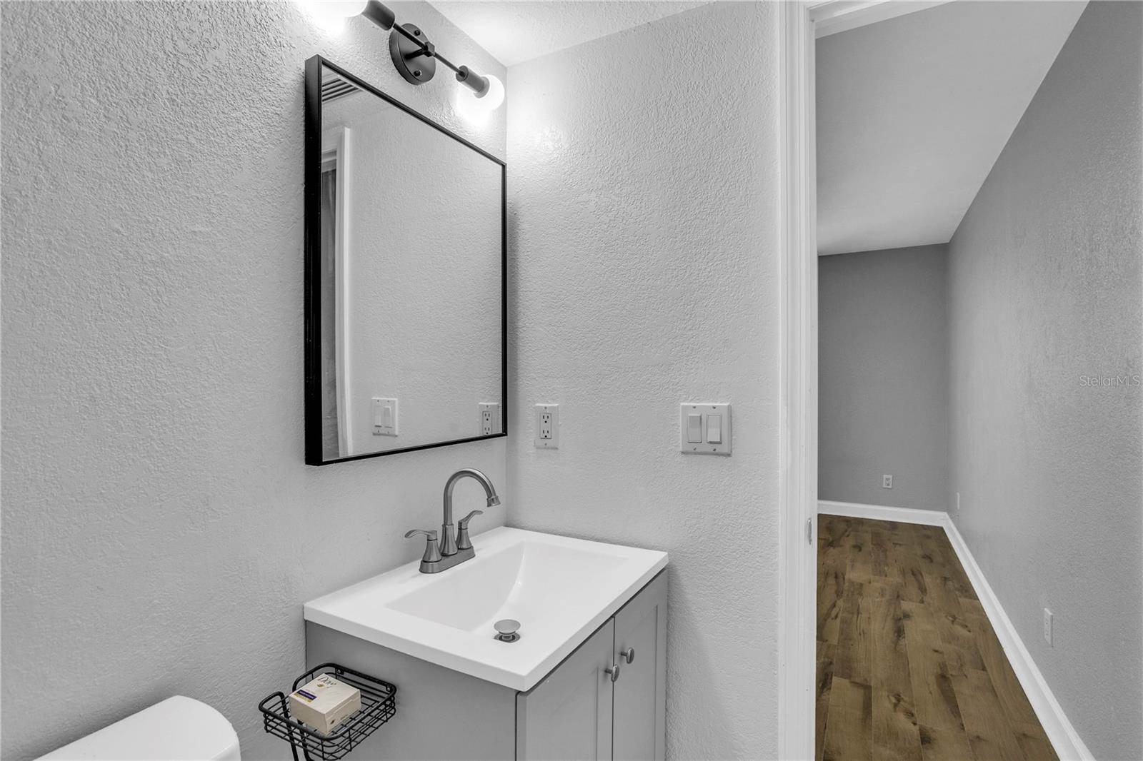 209 Red Cedar Place, #209, Brandon, FL 33510