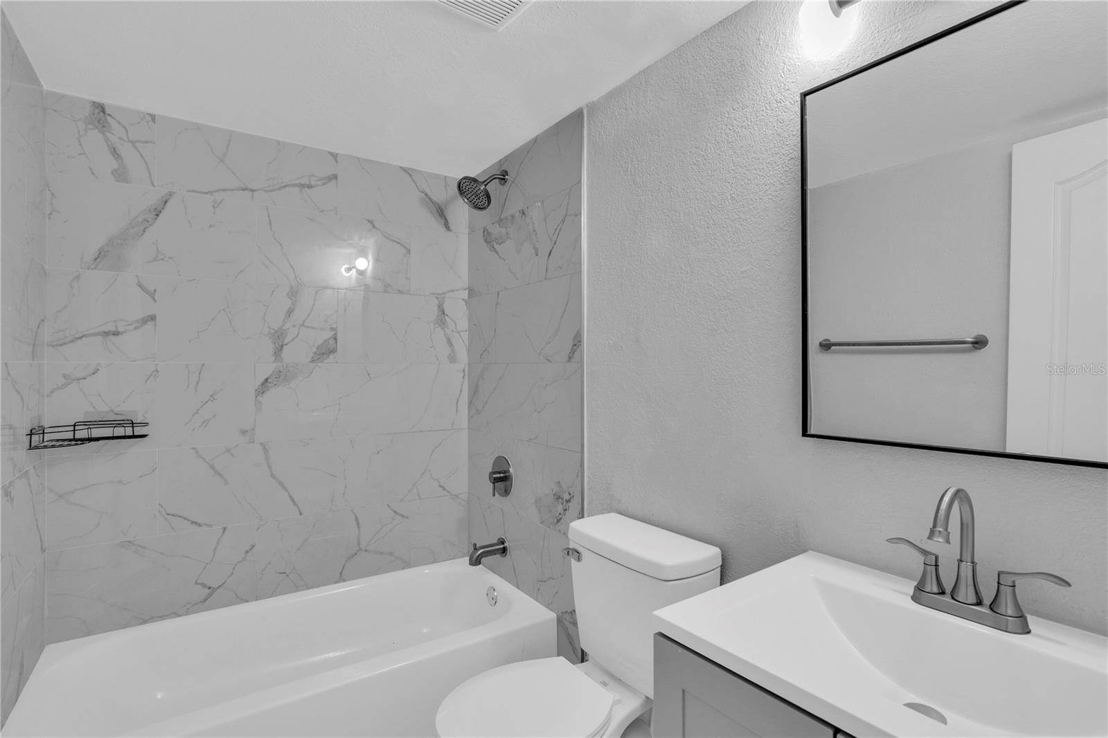 209 Red Cedar Place, #209, Brandon, FL 33510
