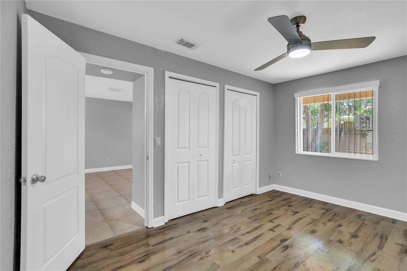 209 Red Cedar Place, #209, Brandon, FL 33510