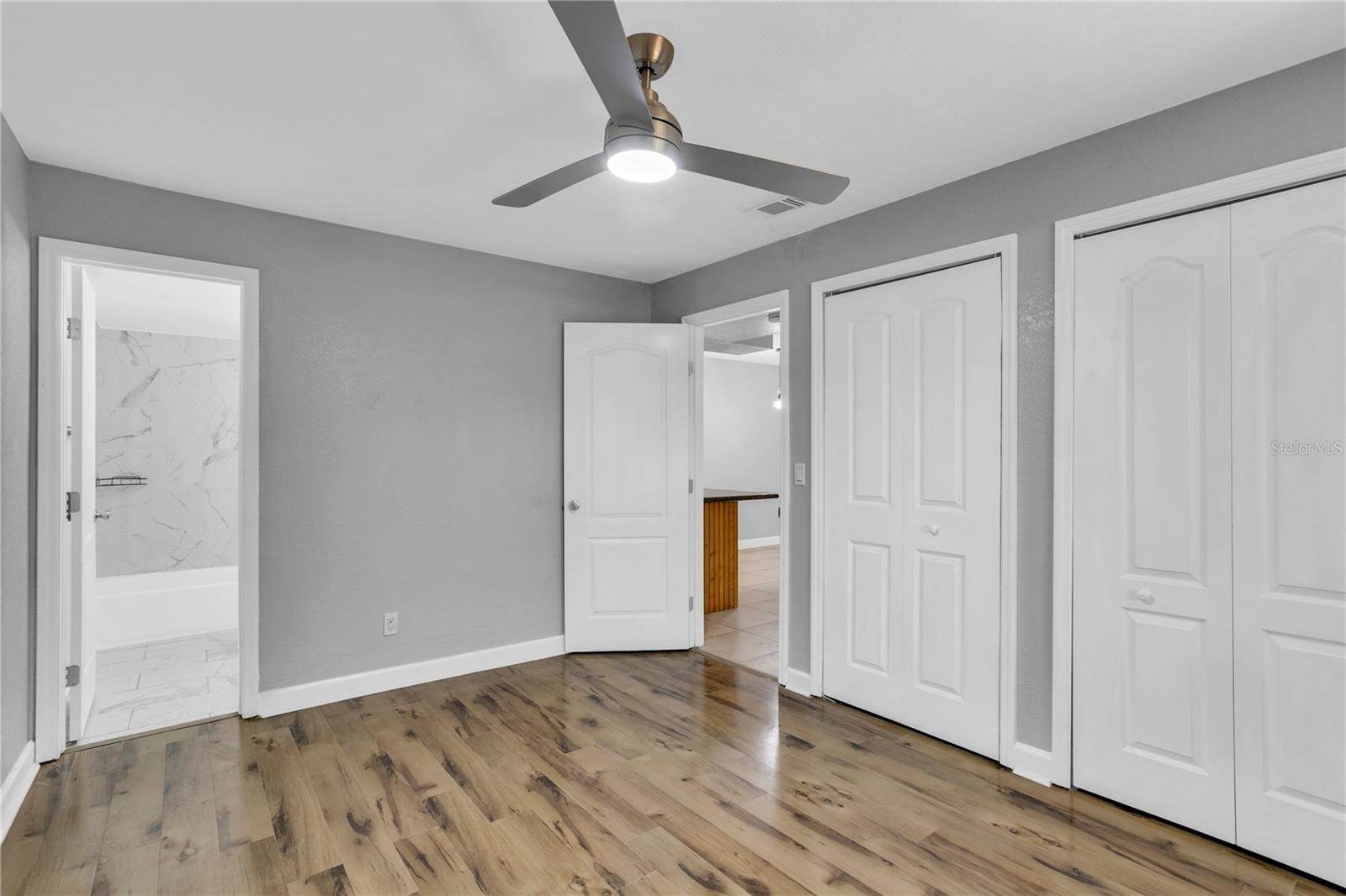 209 Red Cedar Place, #209, Brandon, FL 33510