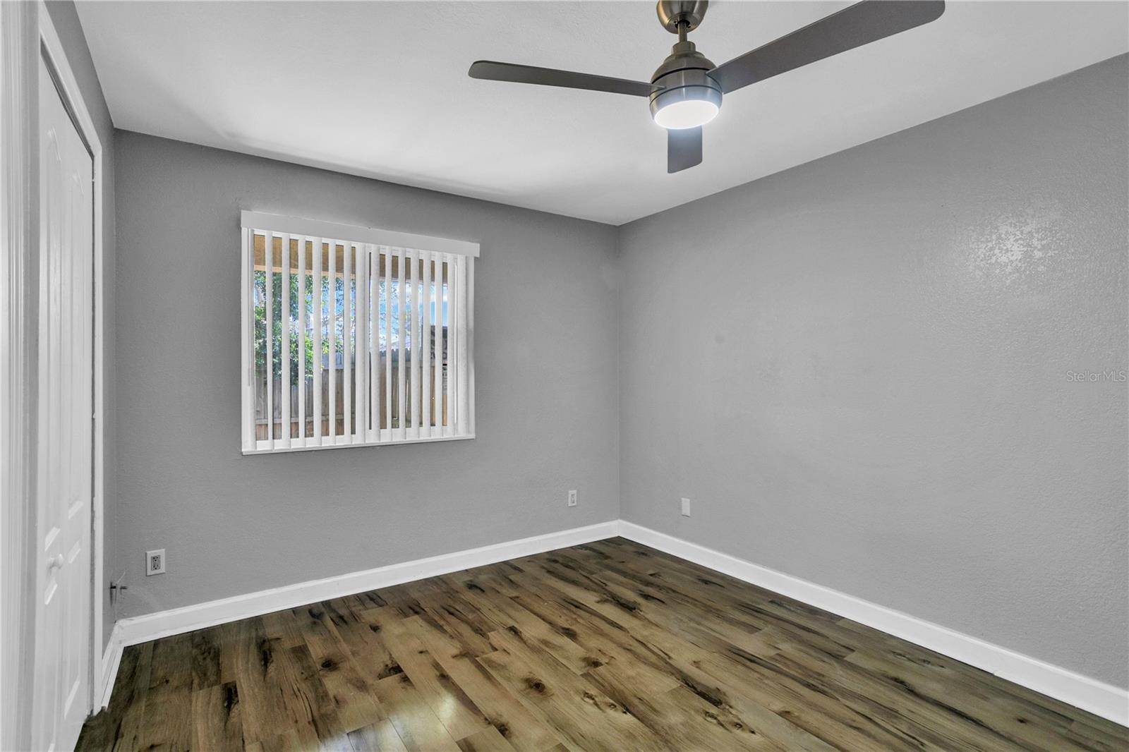 209 Red Cedar Place, #209, Brandon, FL 33510