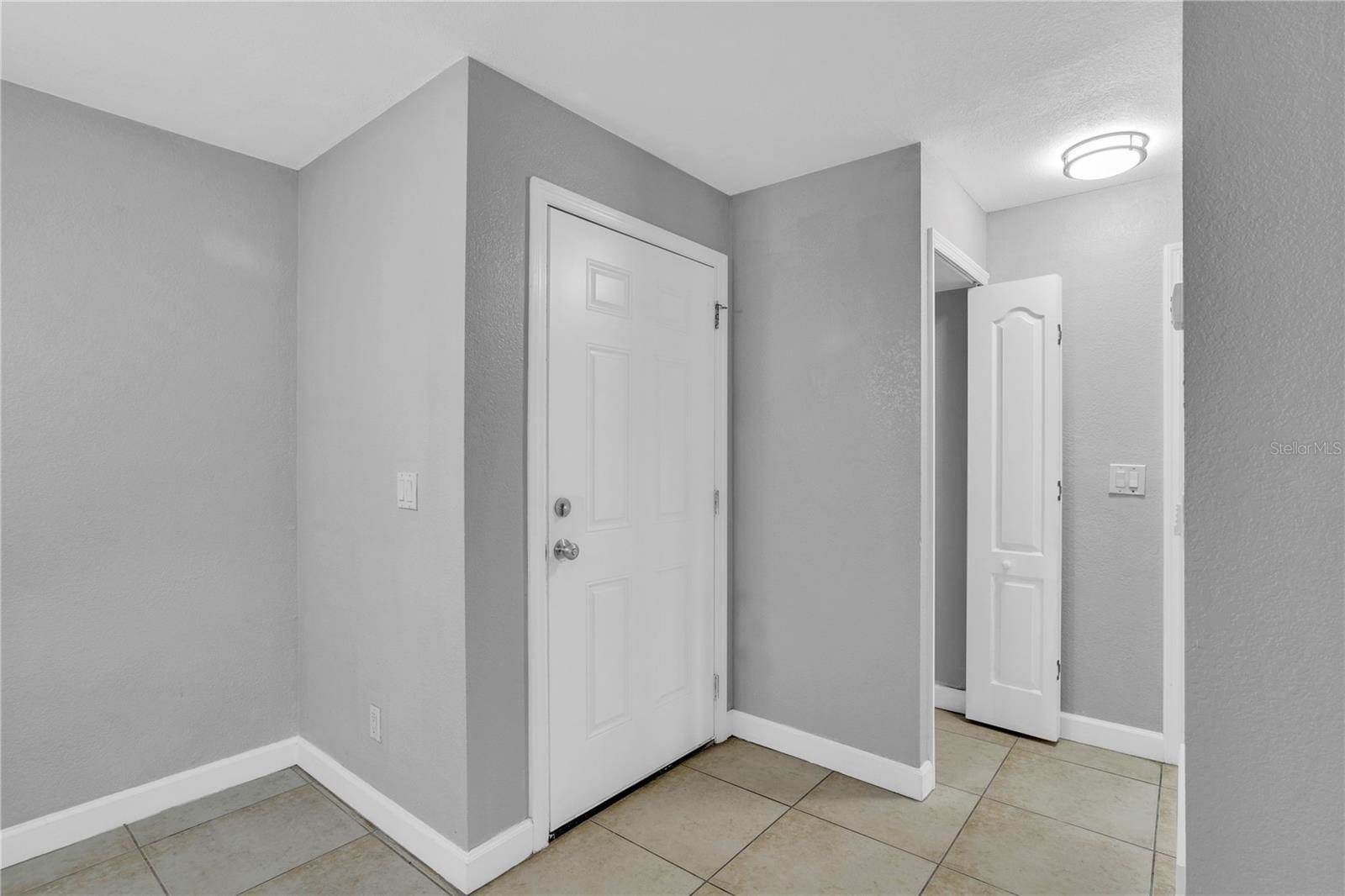 209 Red Cedar Place, #209, Brandon, FL 33510