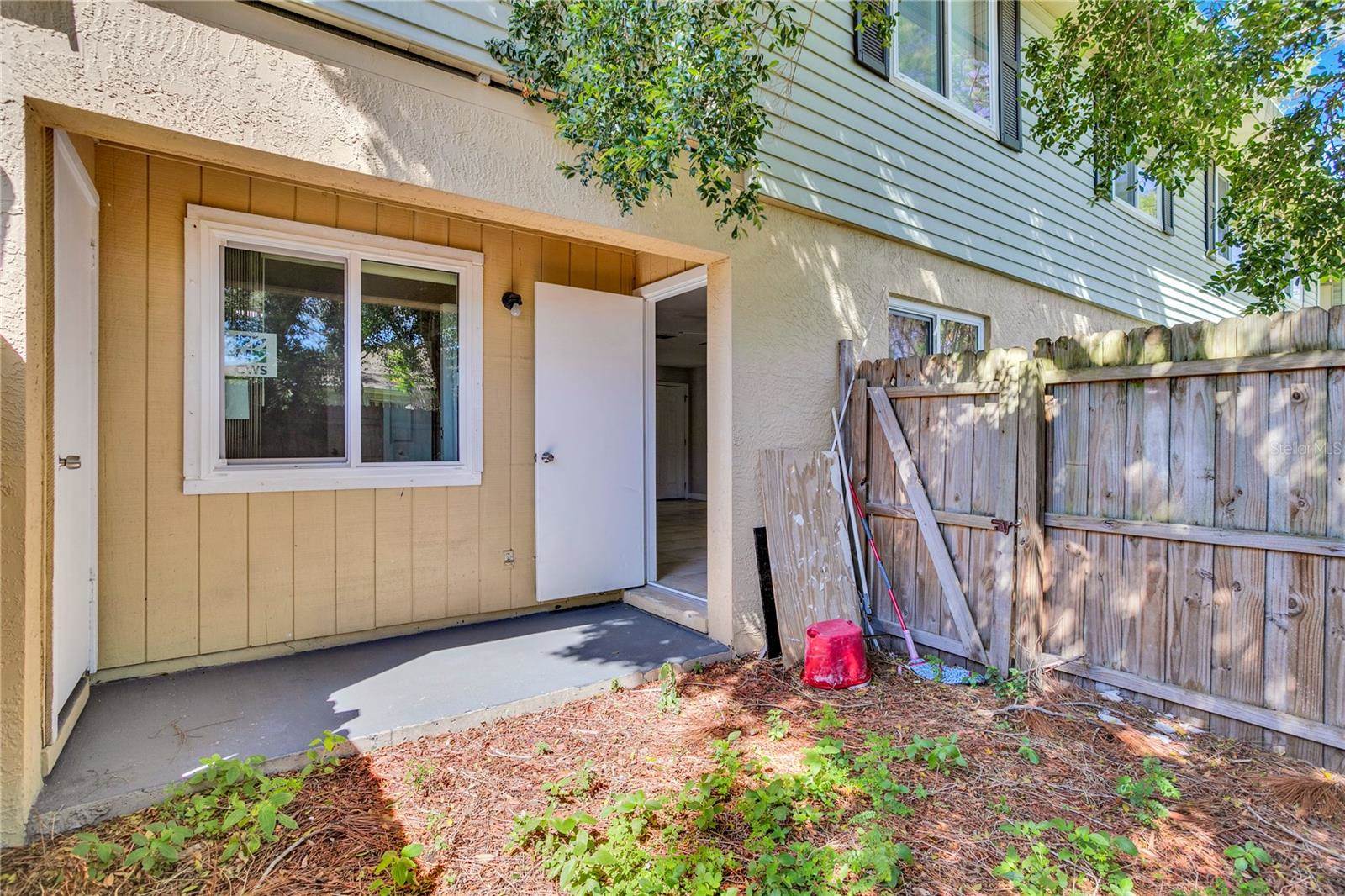 209 Red Cedar Place, #209, Brandon, FL 33510