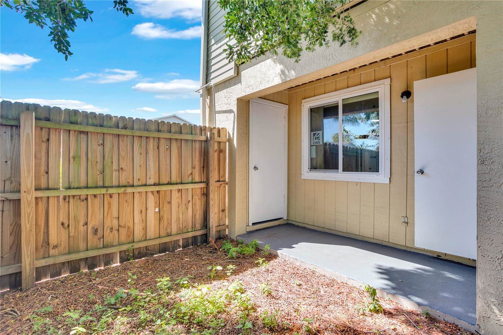 209 Red Cedar Place, #209, Brandon, FL 33510
