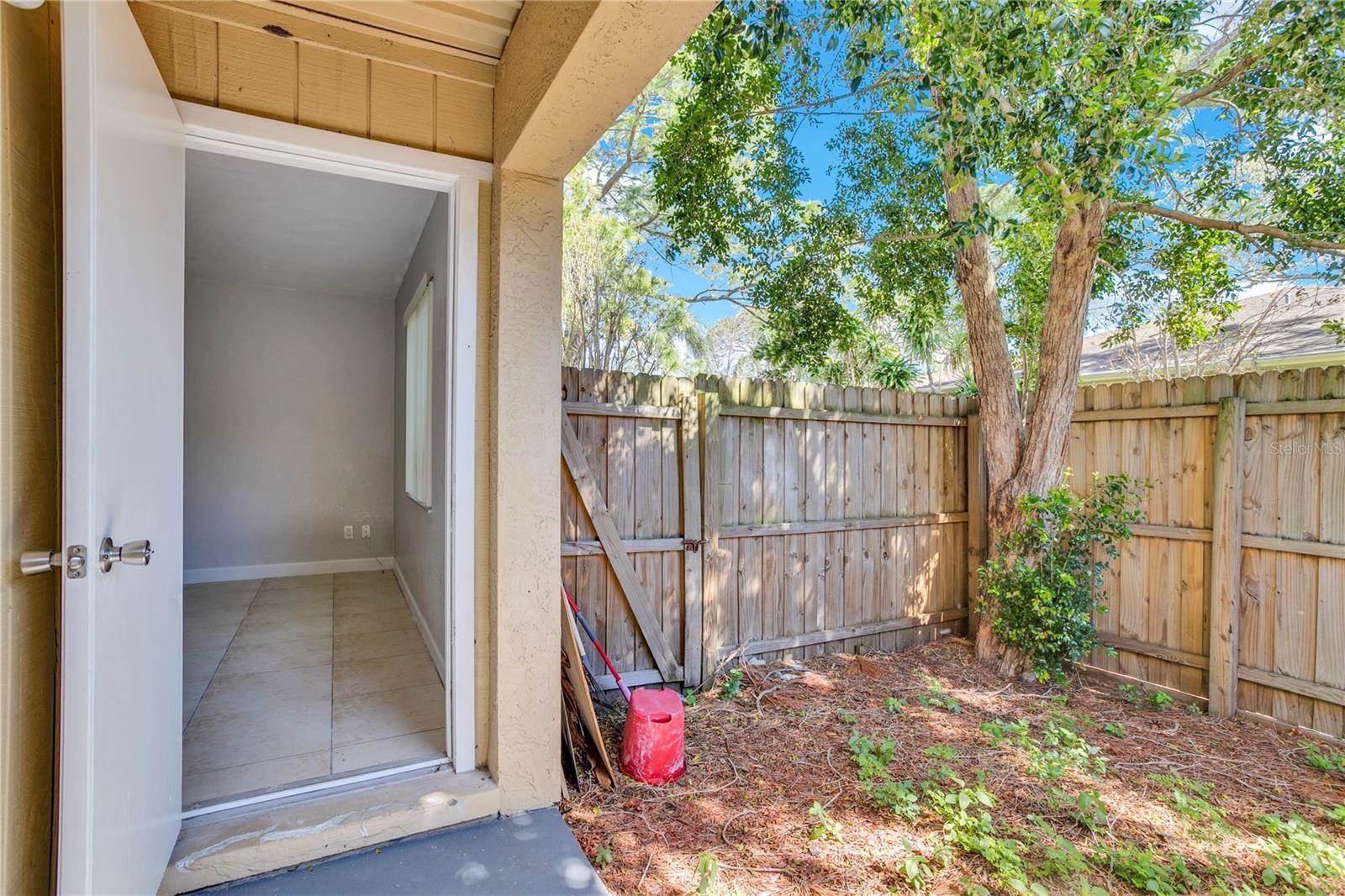 209 Red Cedar Place, #209, Brandon, FL 33510