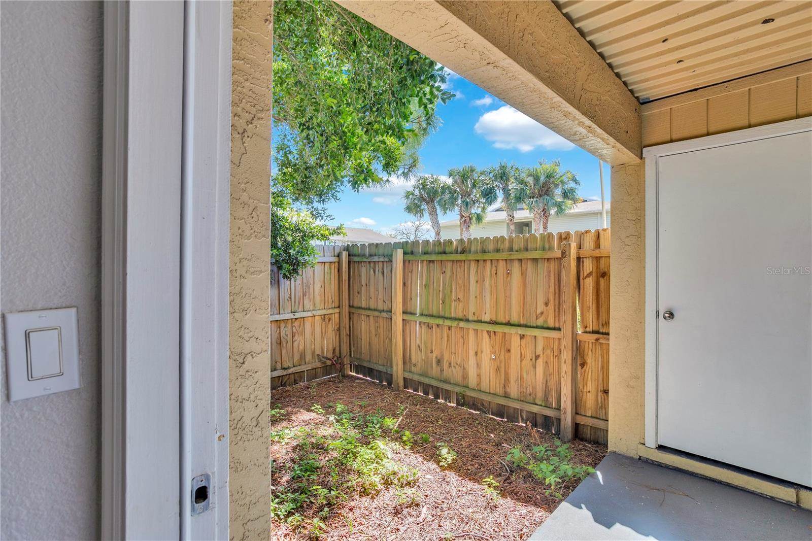 209 Red Cedar Place, #209, Brandon, FL 33510