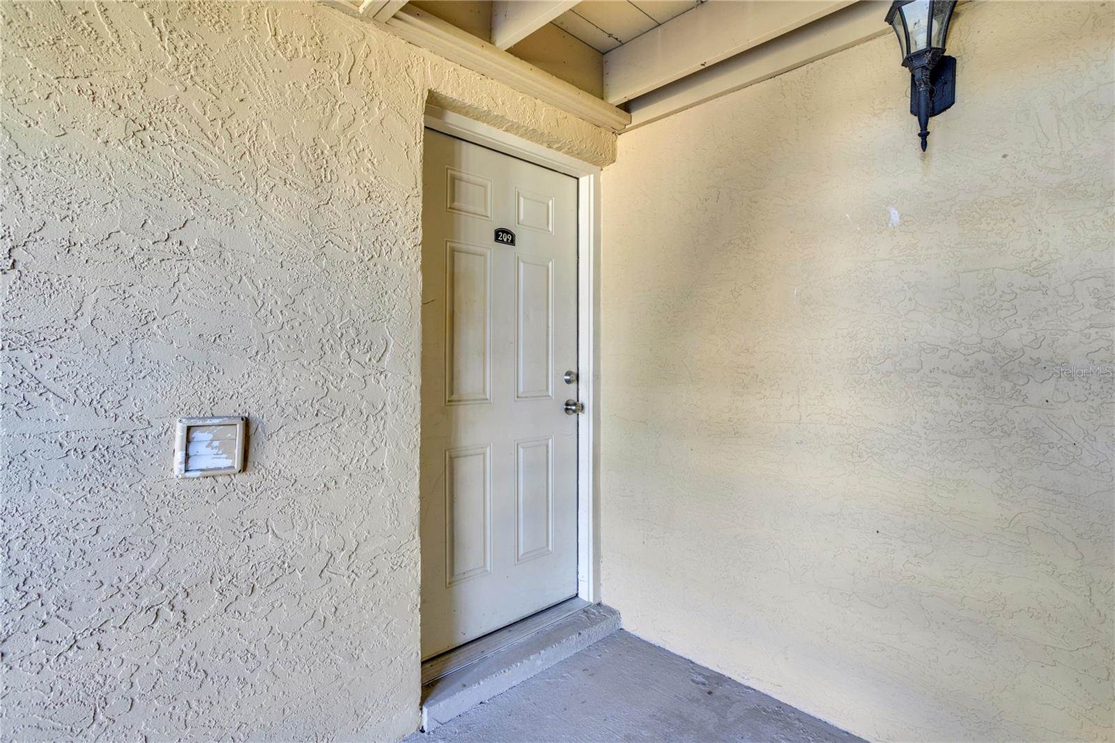 209 Red Cedar Place, #209, Brandon, FL 33510