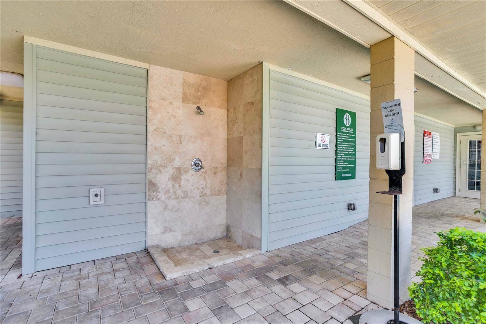 209 Red Cedar Place, #209, Brandon, FL 33510