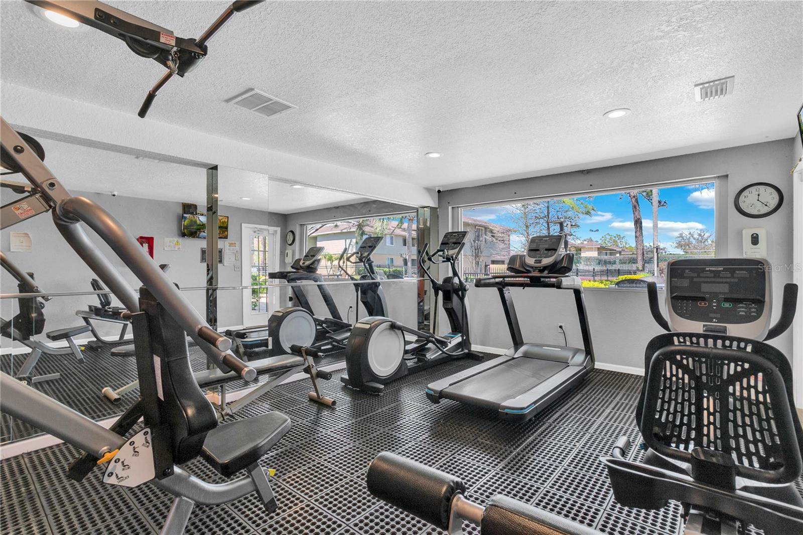 209 Red Cedar Place, #209, Brandon, FL 33510