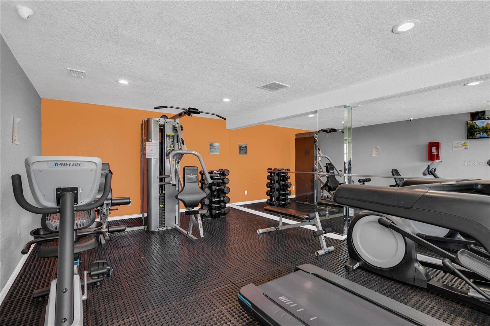 209 Red Cedar Place, #209, Brandon, FL 33510