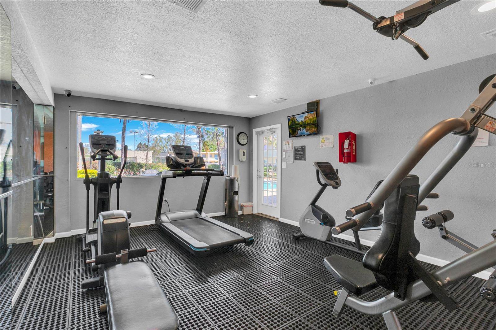209 Red Cedar Place, #209, Brandon, FL 33510