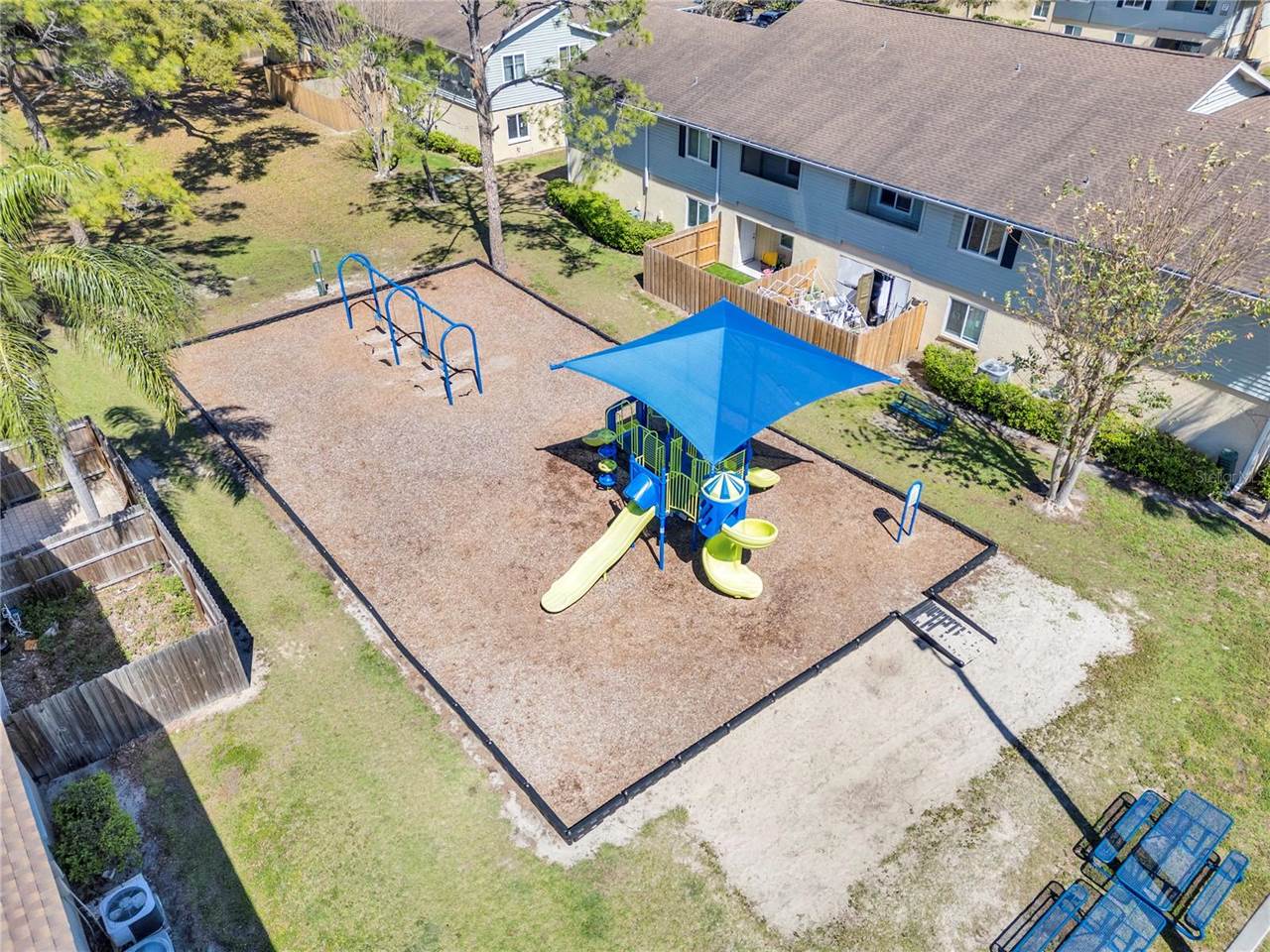 209 Red Cedar Place, #209, Brandon, FL 33510