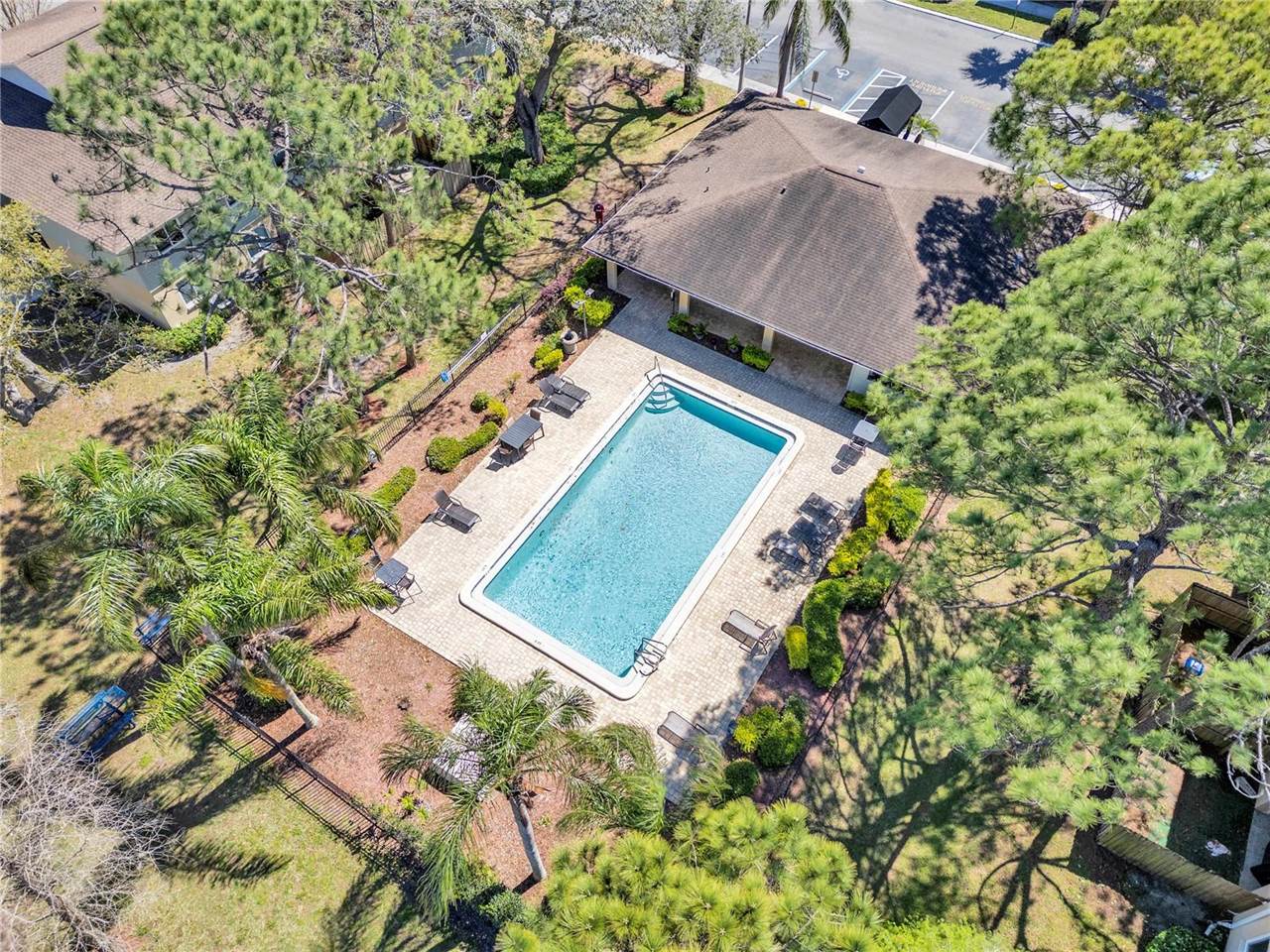 209 Red Cedar Place, #209, Brandon, FL 33510