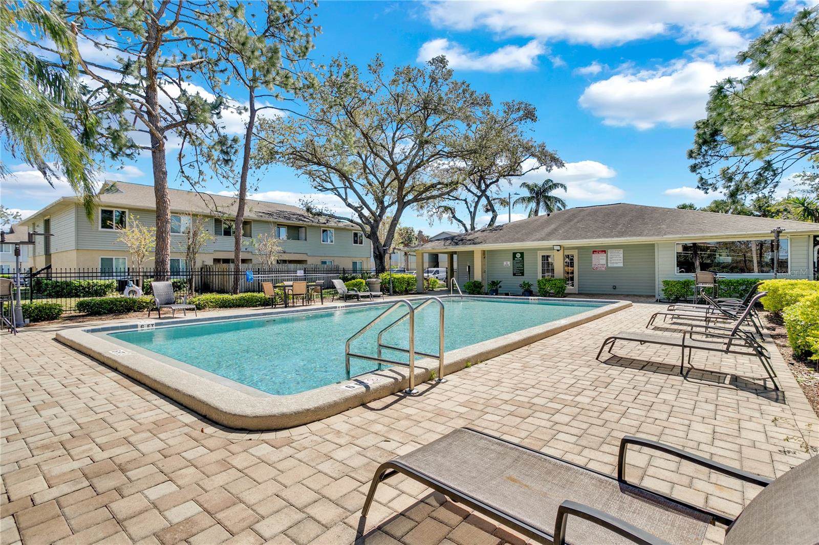 209 Red Cedar Place, #209, Brandon, FL 33510