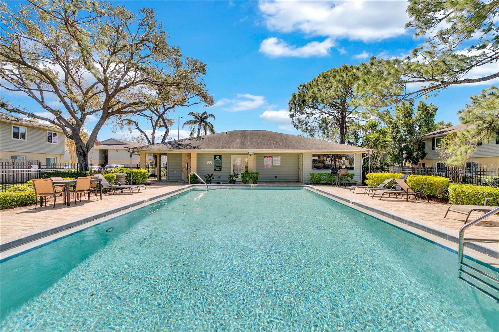 209 Red Cedar Place, #209, Brandon, FL 33510