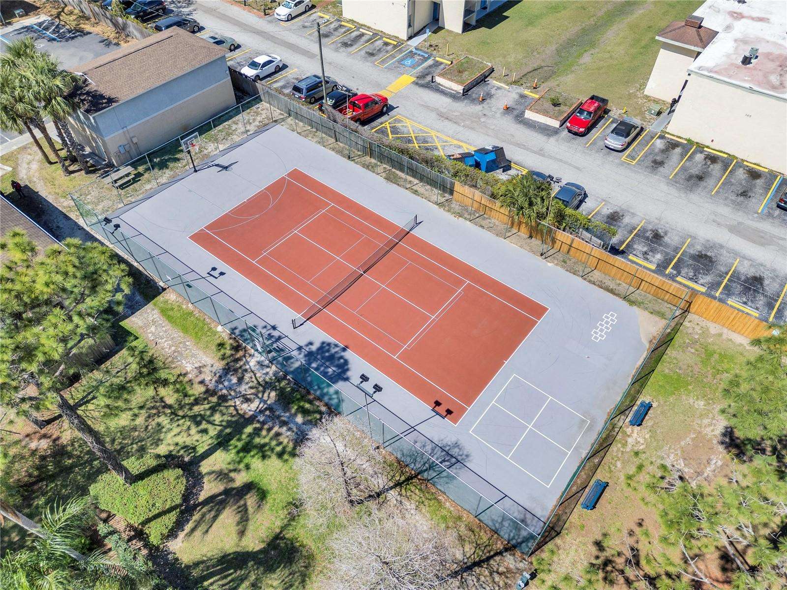 209 Red Cedar Place, #209, Brandon, FL 33510