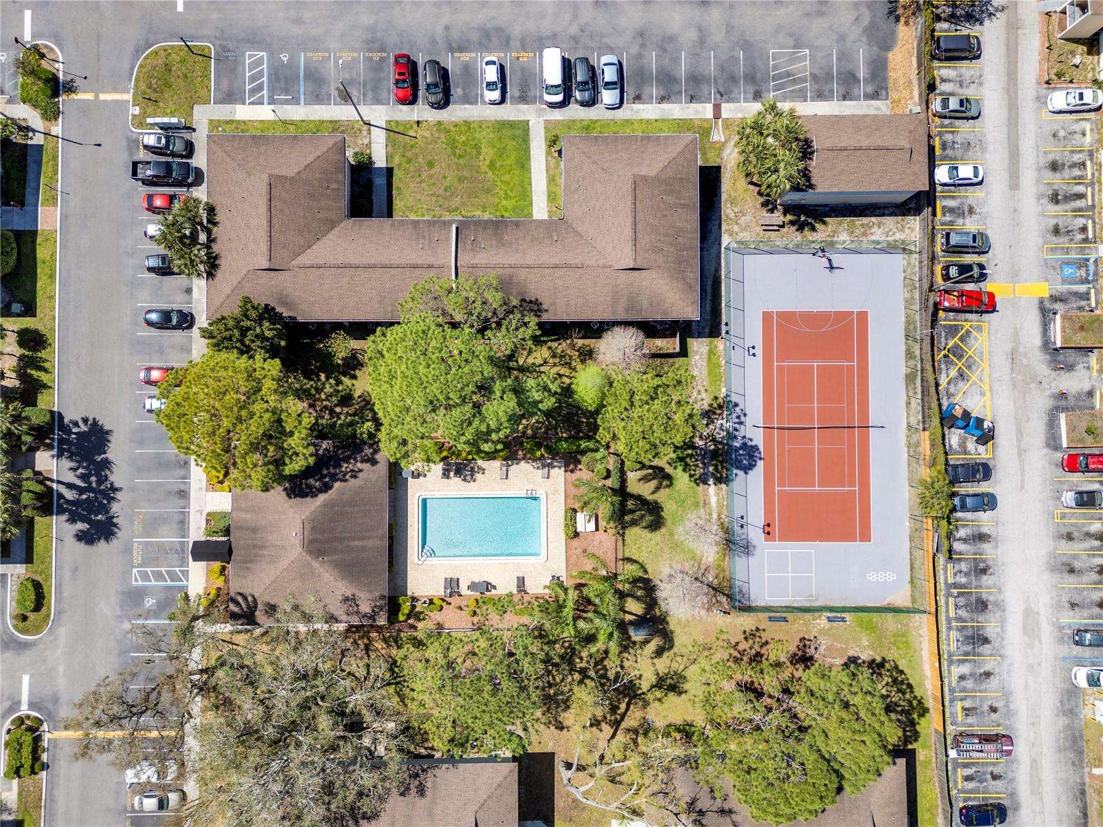 209 Red Cedar Place, #209, Brandon, FL 33510