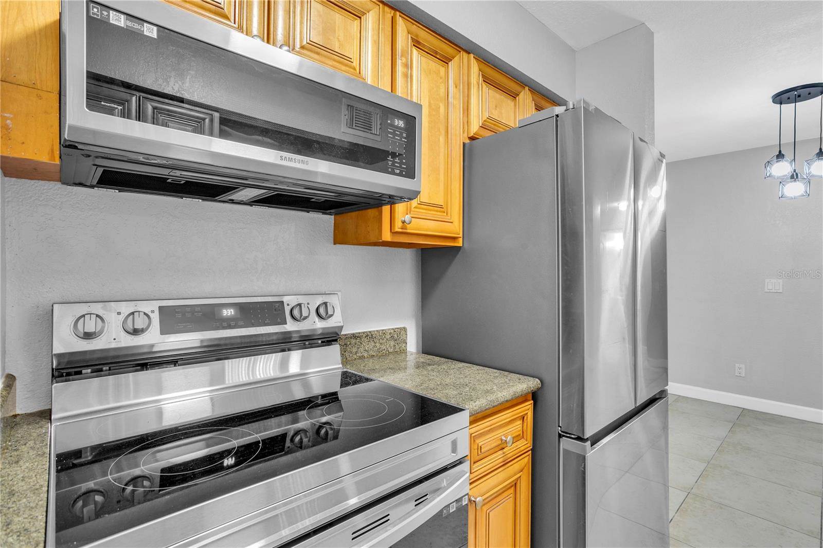 209 Red Cedar Place, #209, Brandon, FL 33510