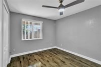 Listing Photo 29