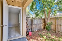 Listing Photo 34