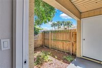 Listing Photo 35