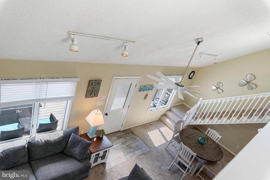 23280 Boat Dock Dr W, Lewes, DE 19958