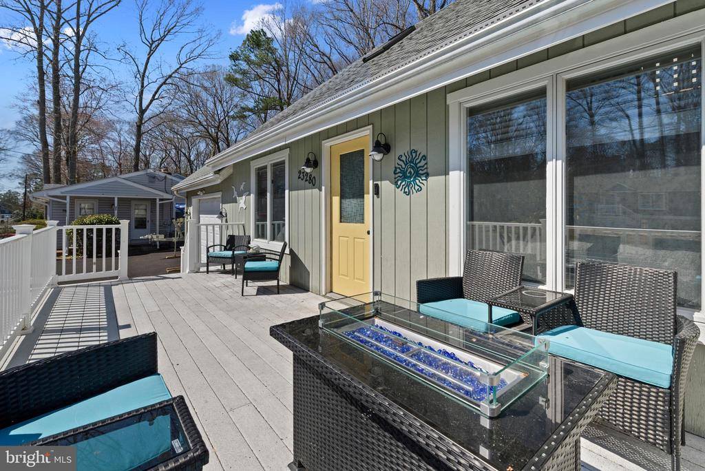 23280 Boat Dock Dr W, Lewes, DE 19958