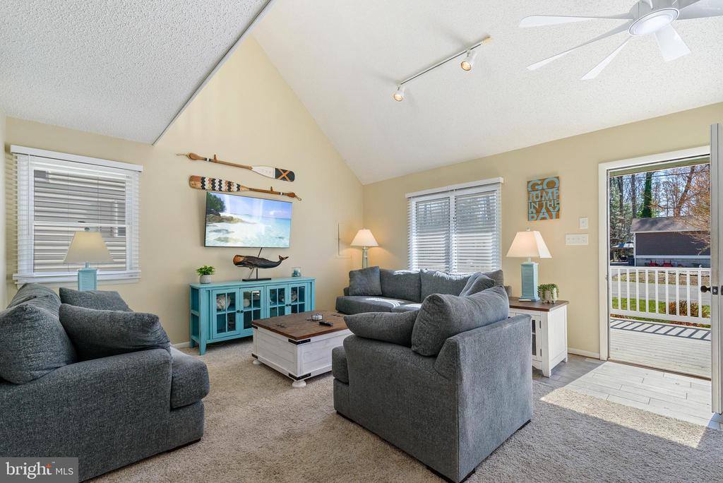 23280 Boat Dock Dr W, Lewes, DE 19958