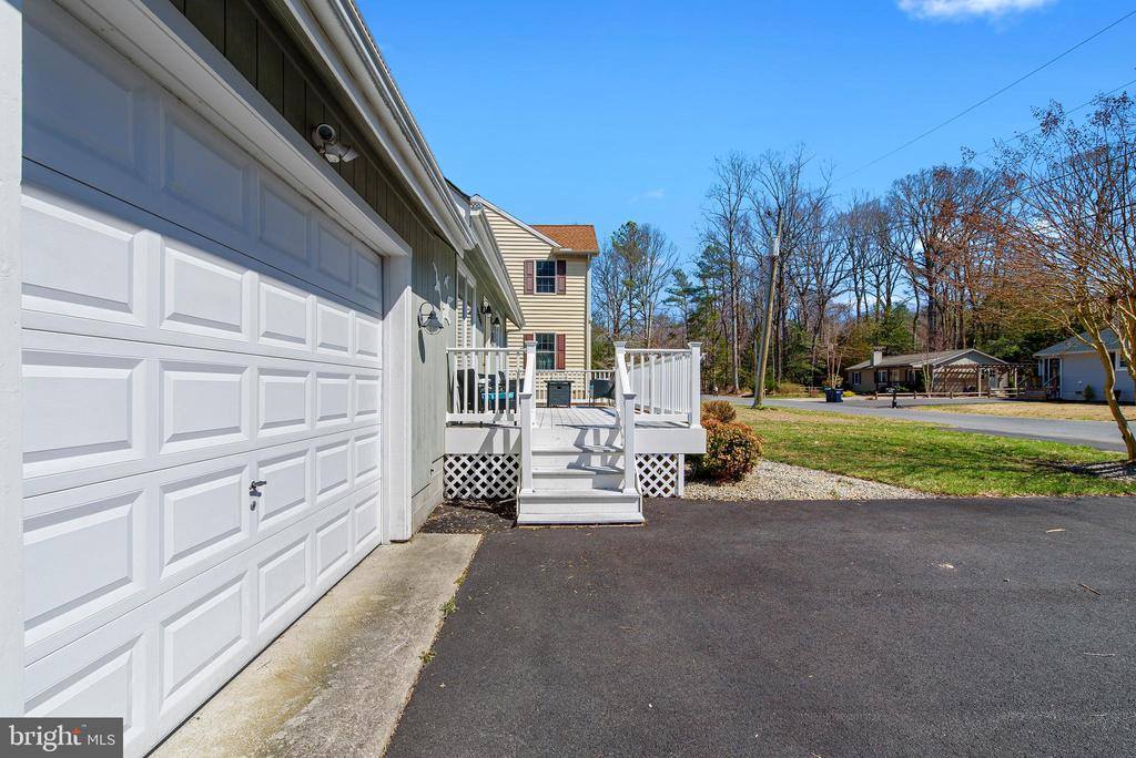23280 Boat Dock Dr W, Lewes, DE 19958