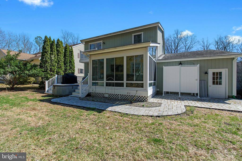 23280 Boat Dock Dr W, Lewes, DE 19958
