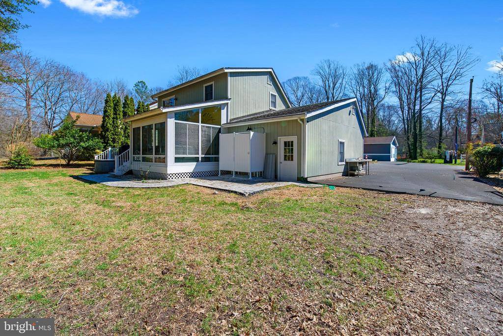 23280 Boat Dock Dr W, Lewes, DE 19958