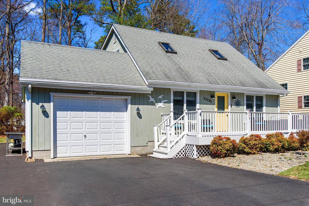 23280 Boat Dock Dr W, Lewes, DE 19958