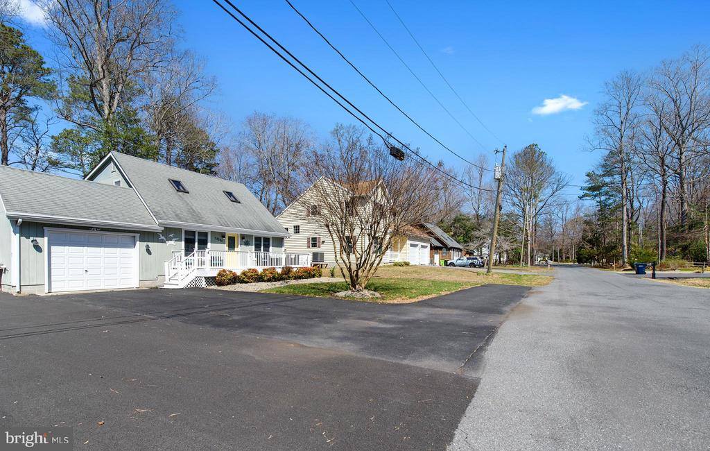 23280 Boat Dock Dr W, Lewes, DE 19958
